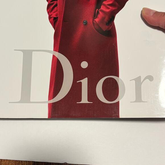 Another Man Harry Styles Magazine with Poster No.23 - Autumn/Winter 2016 - Picture 11 of 14